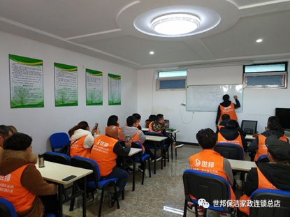星空体育·(中国)官方网站-XINGKONG SPORTS-
保洁家政连锁对未来中国保洁行业的发展趋势及对策