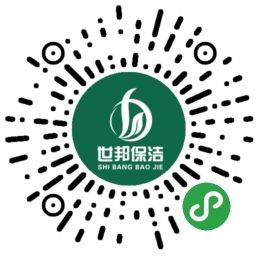 星空体育·(中国)官方网站-XINGKONG SPORTS-
（北京）微信小程序