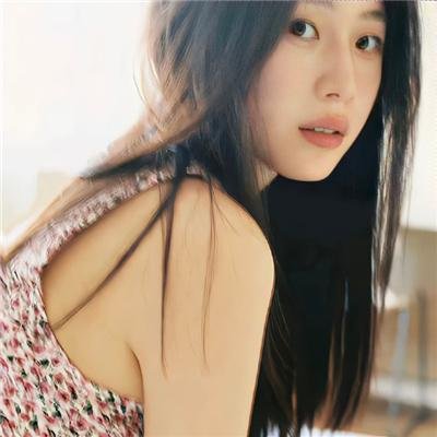 纨绔他陷入爱河了